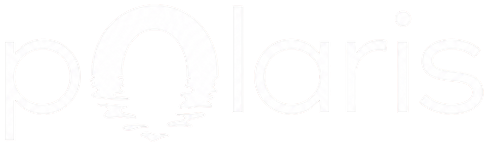 Polaris